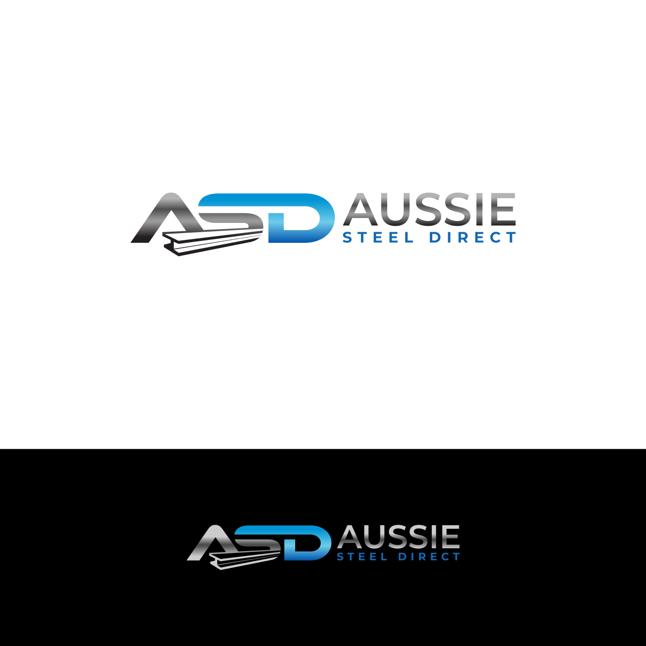 Logo Design by 3n0h99 for this project | Design #35494383