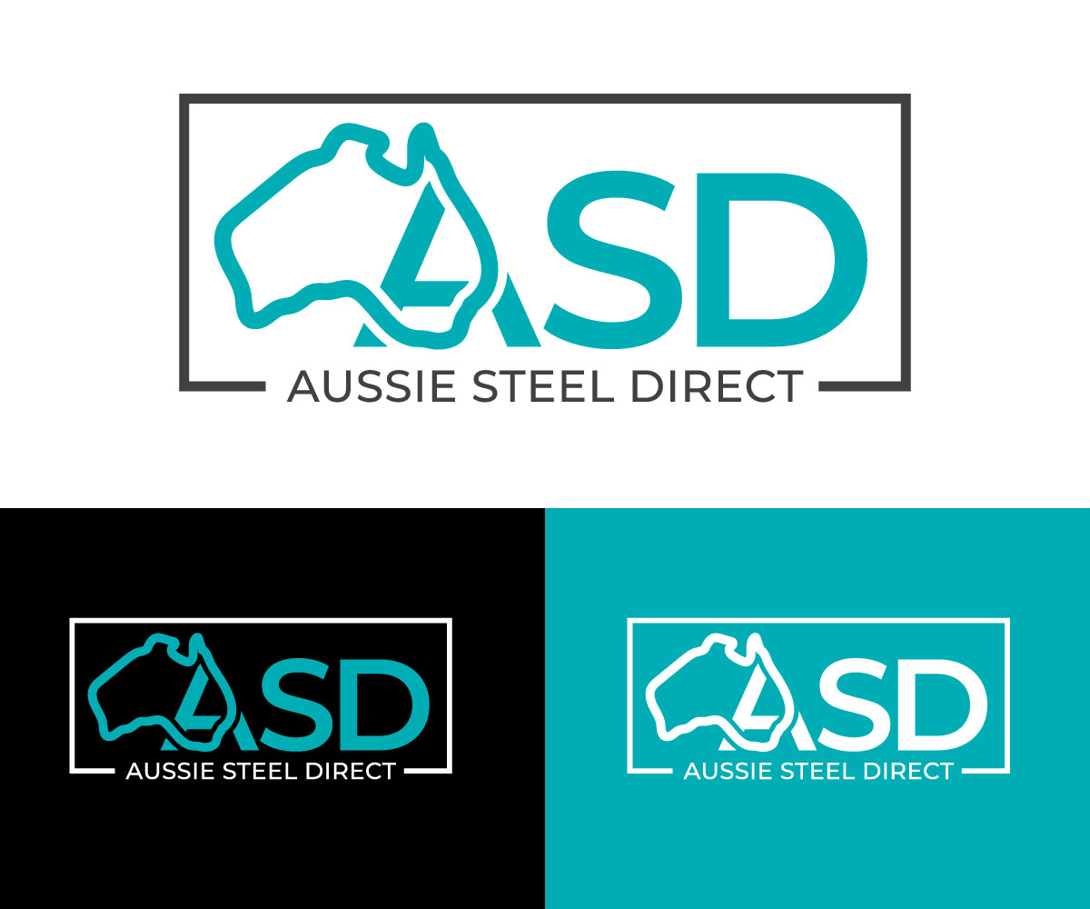 Diseño de Logo por RaKu 2 para este proyecto | Diseño #35515826