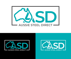 Logo Design by RaKu 2 for this project | Design: #35515826