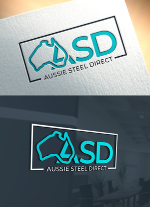 Logo Design by RaKu 2 for this project | Design: #35520574