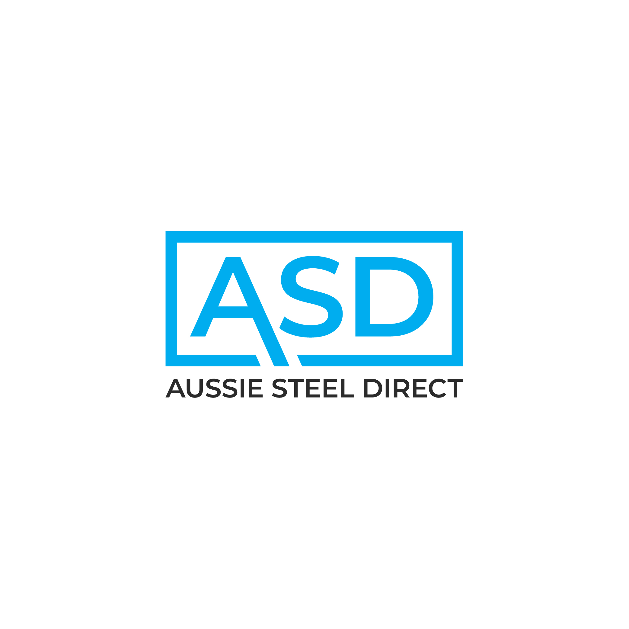 Logo Design by designer profile for this project | Design #35492165