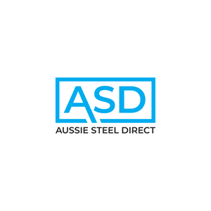 Logo Design by designer profile for this project | Design: #35492165