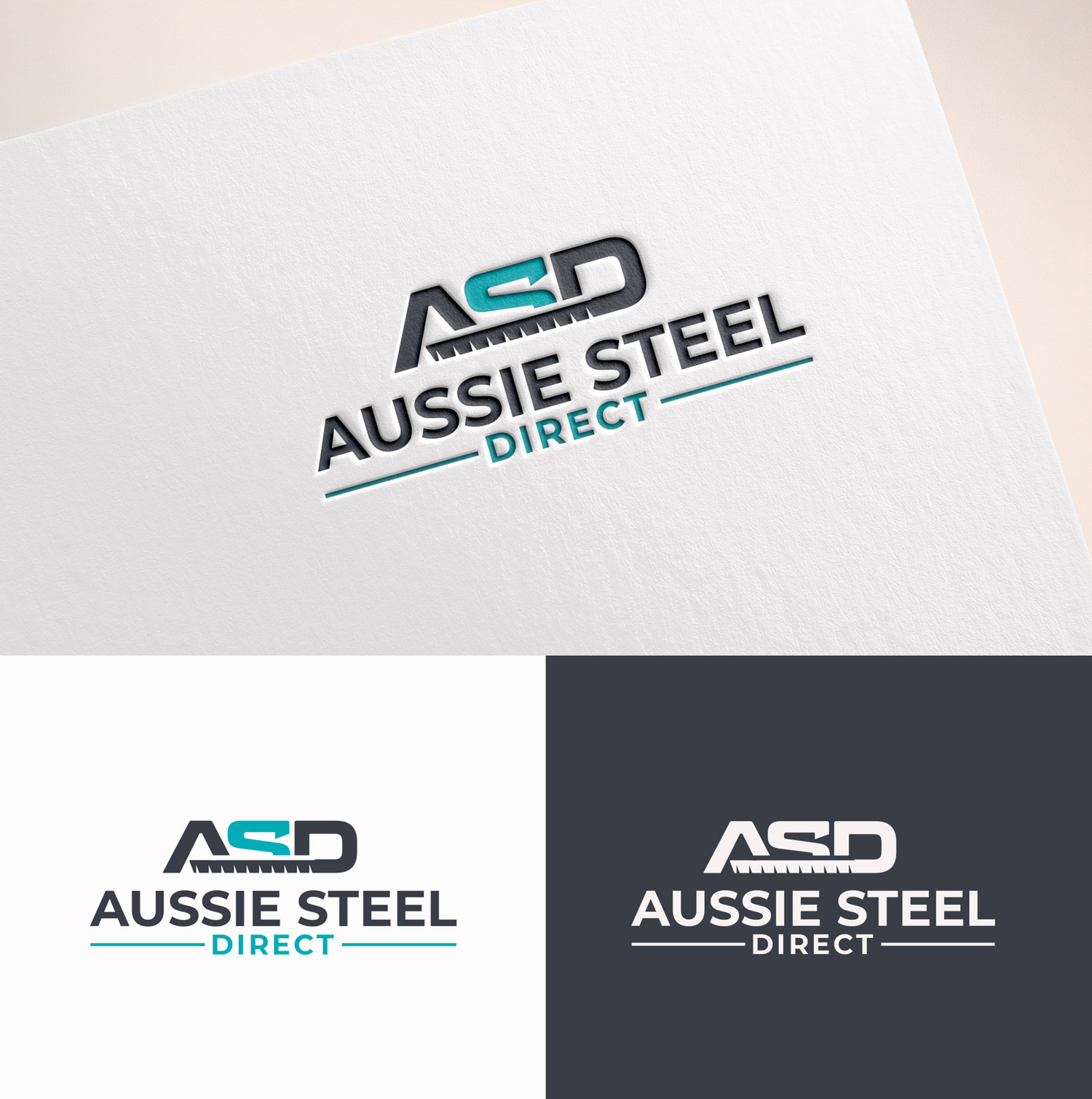 Diseño de Logo por M Art & Design para este proyecto | Diseño #35490897