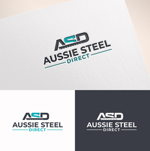 Logo Design by M Art & Design for this project | Design: #35490897