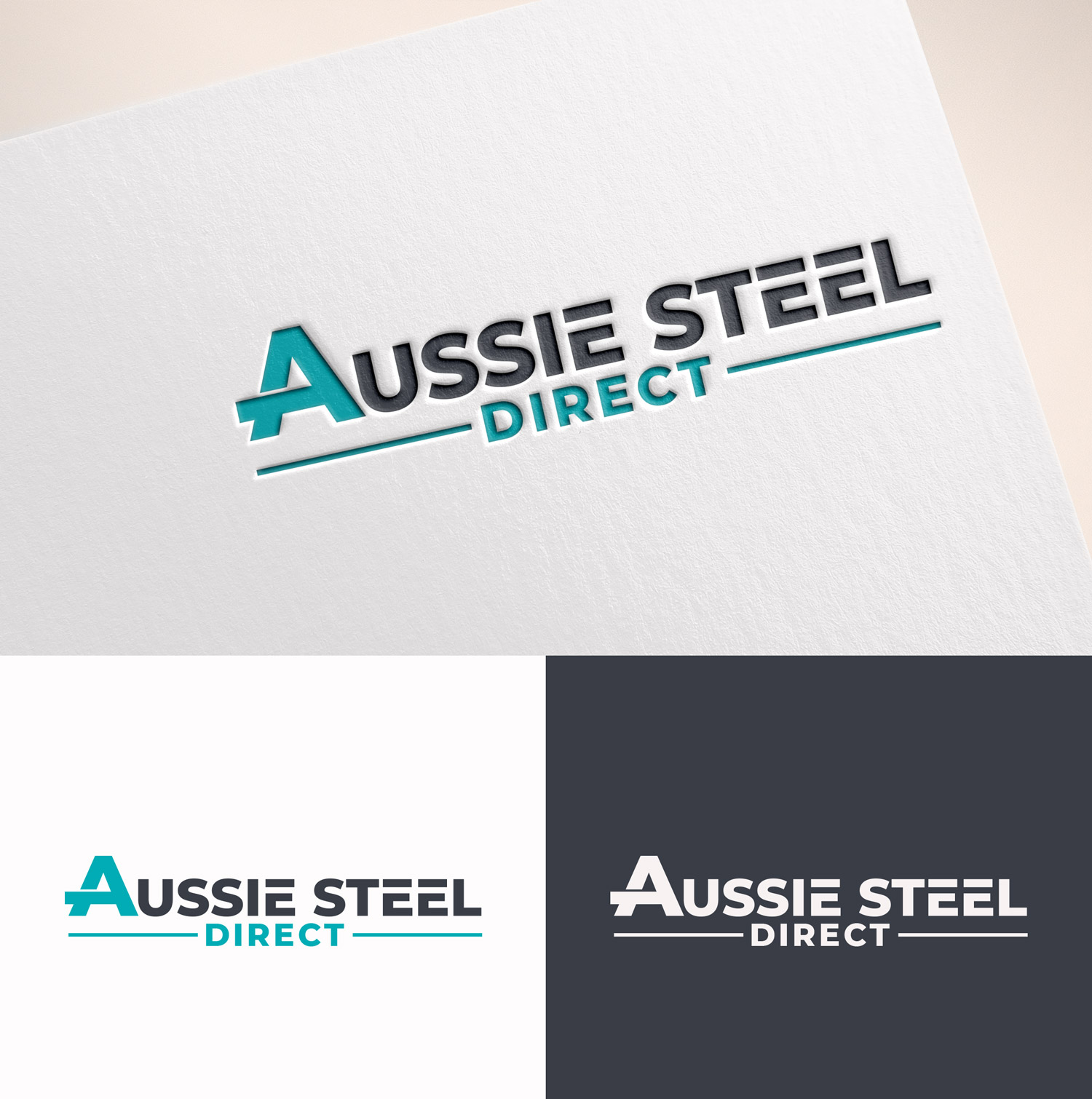 Design de Logo par M Art & Design pour ce projet | Design #35491107