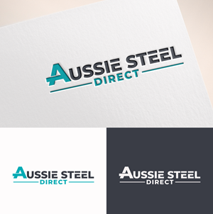 Logo Design by M Art & Design for this project | Design: #35491107