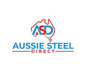 Logo Design by Impressive logo for this project | Design: #35491827