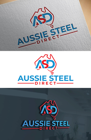 Logo Design by Impressive logo for this project | Design: #35491828