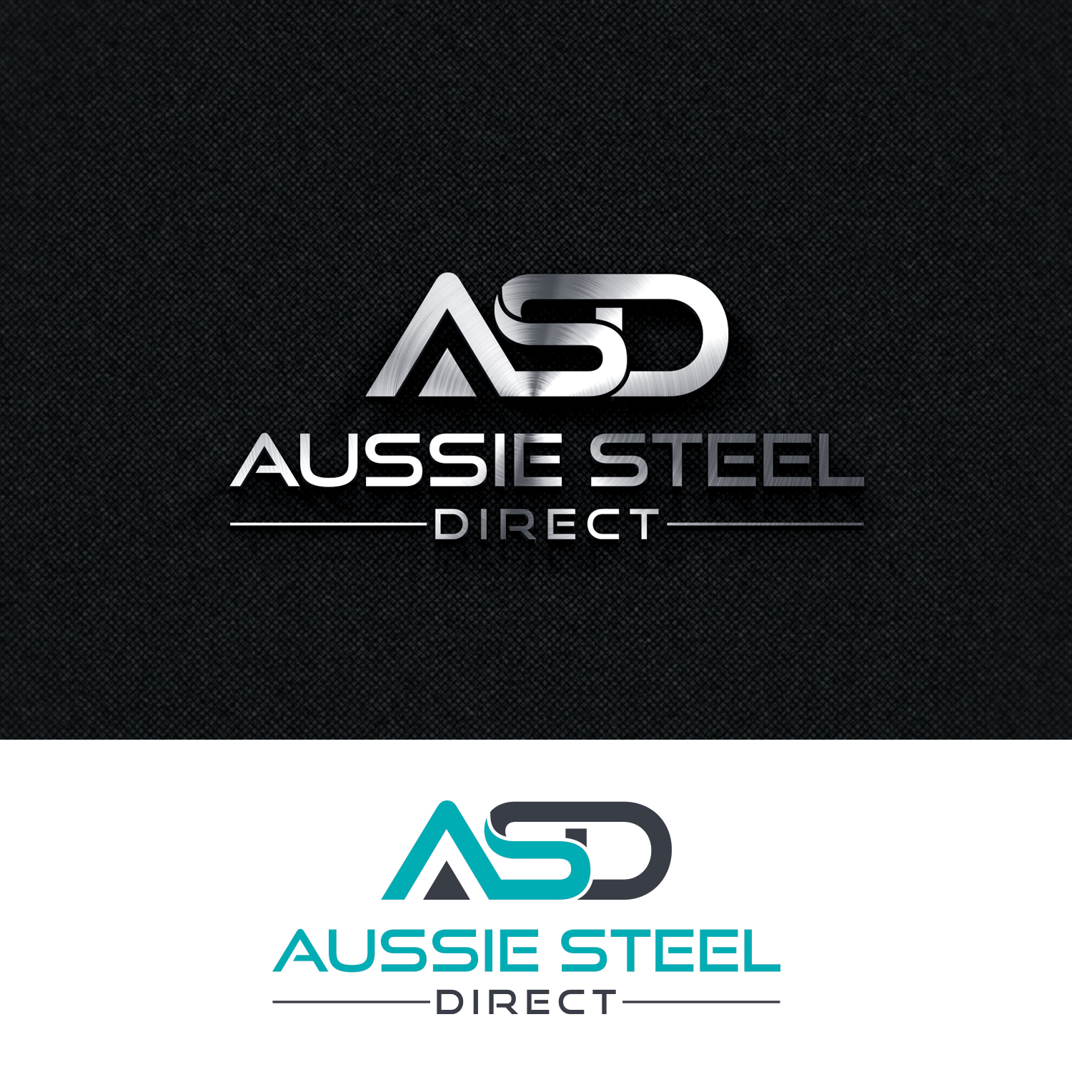 Logo Design by TARGET logo for this project | Design #35494483