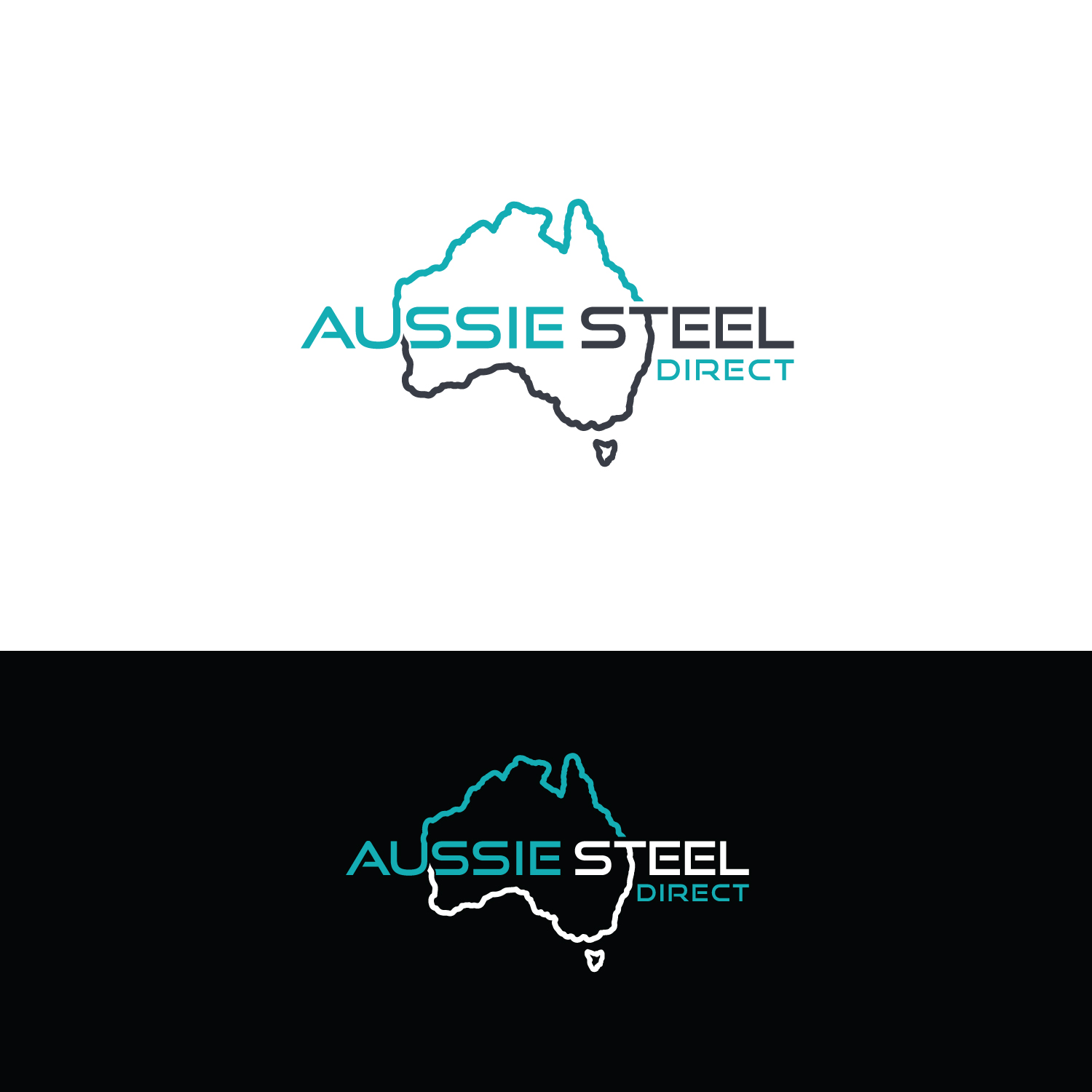 Logo Design by TARGET logo for this project | Design #35494484