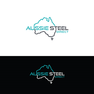 Logo Design by TARGET logo for this project | Design: #35494484