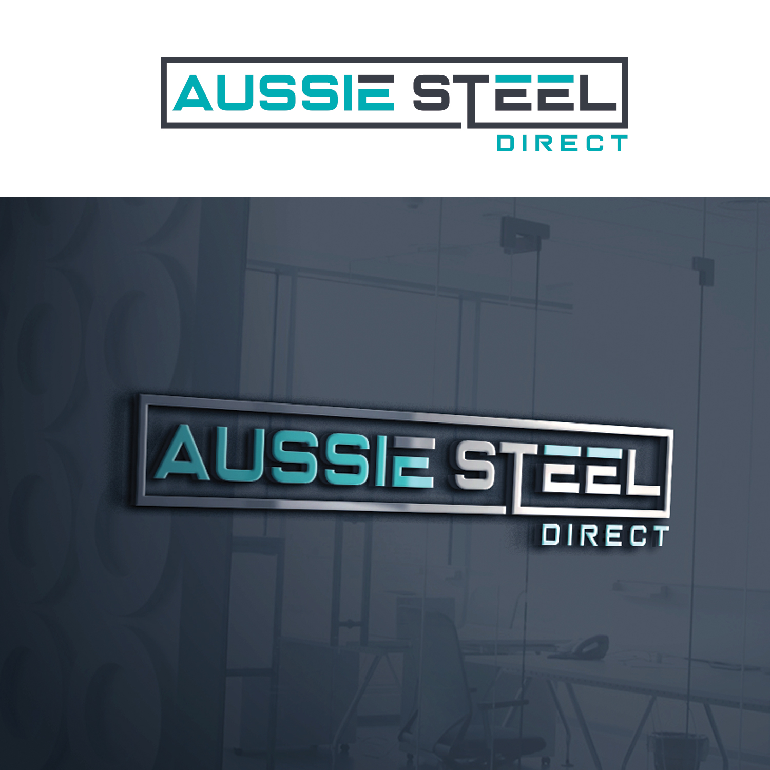 Logo Design by TARGET logo for this project | Design #35494486