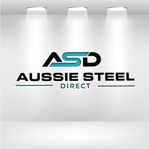 Logo Design by Innovative Graphix for this project | Design: #35490477