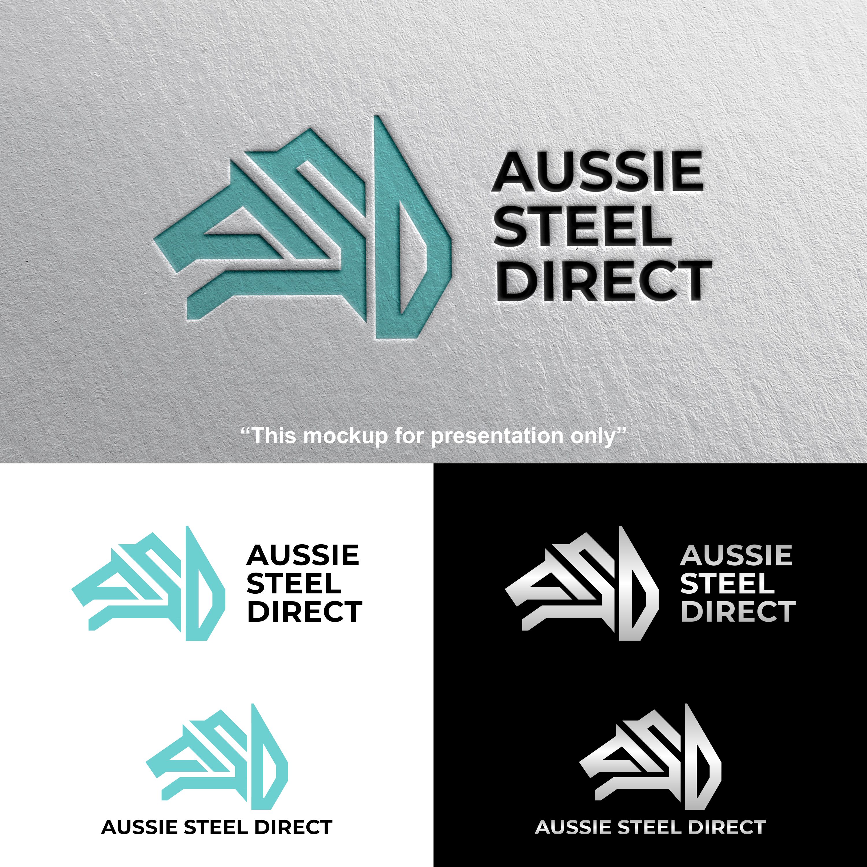 Logo-Design von dhanuboy für dieses Projekt | Design #35492000