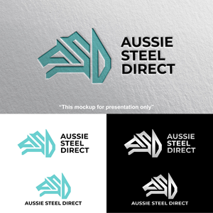 Logo Design by dhanuboy