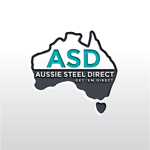 Logo Design by Helen.