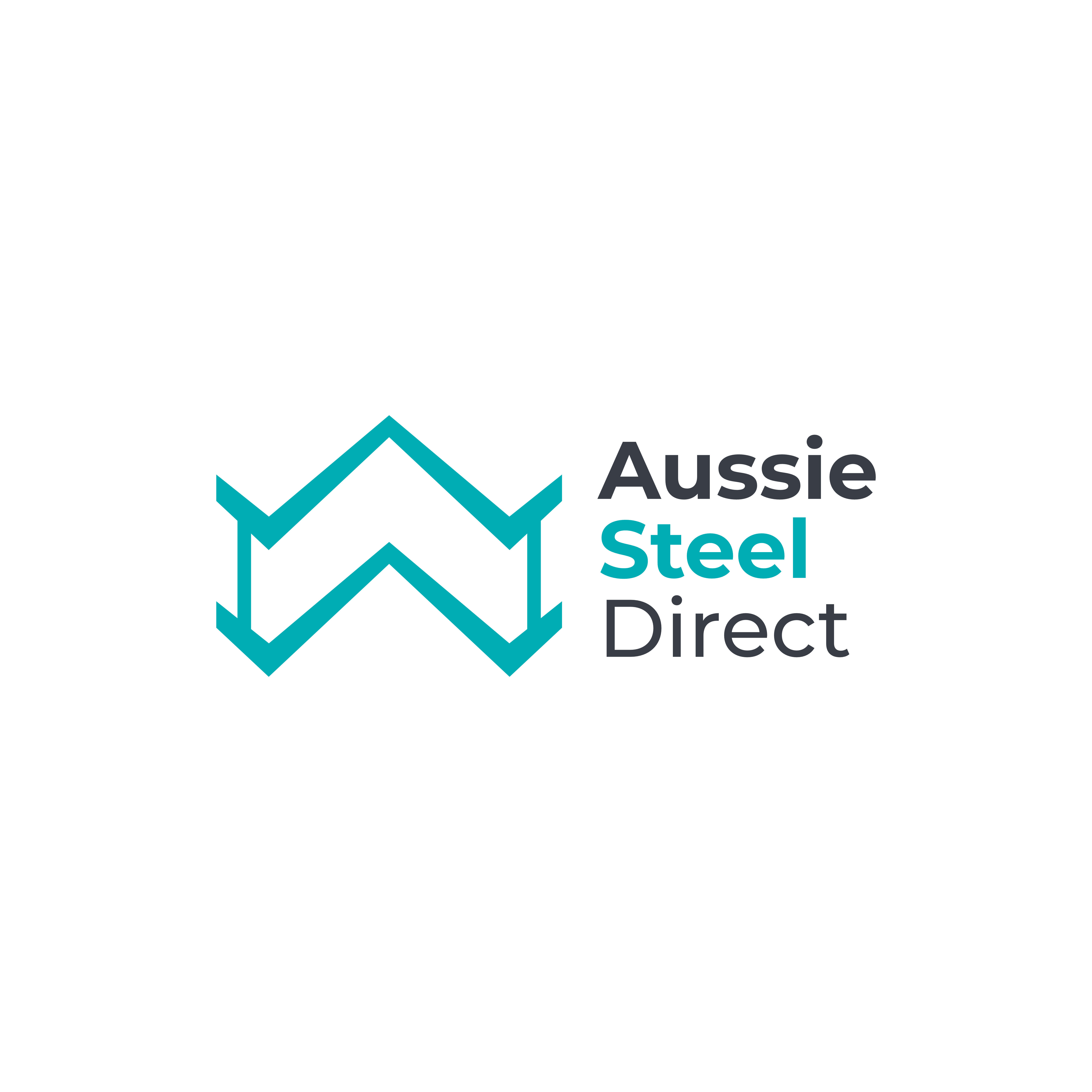 Diseño de Logo por hidayati123 para este proyecto | Diseño #35497256