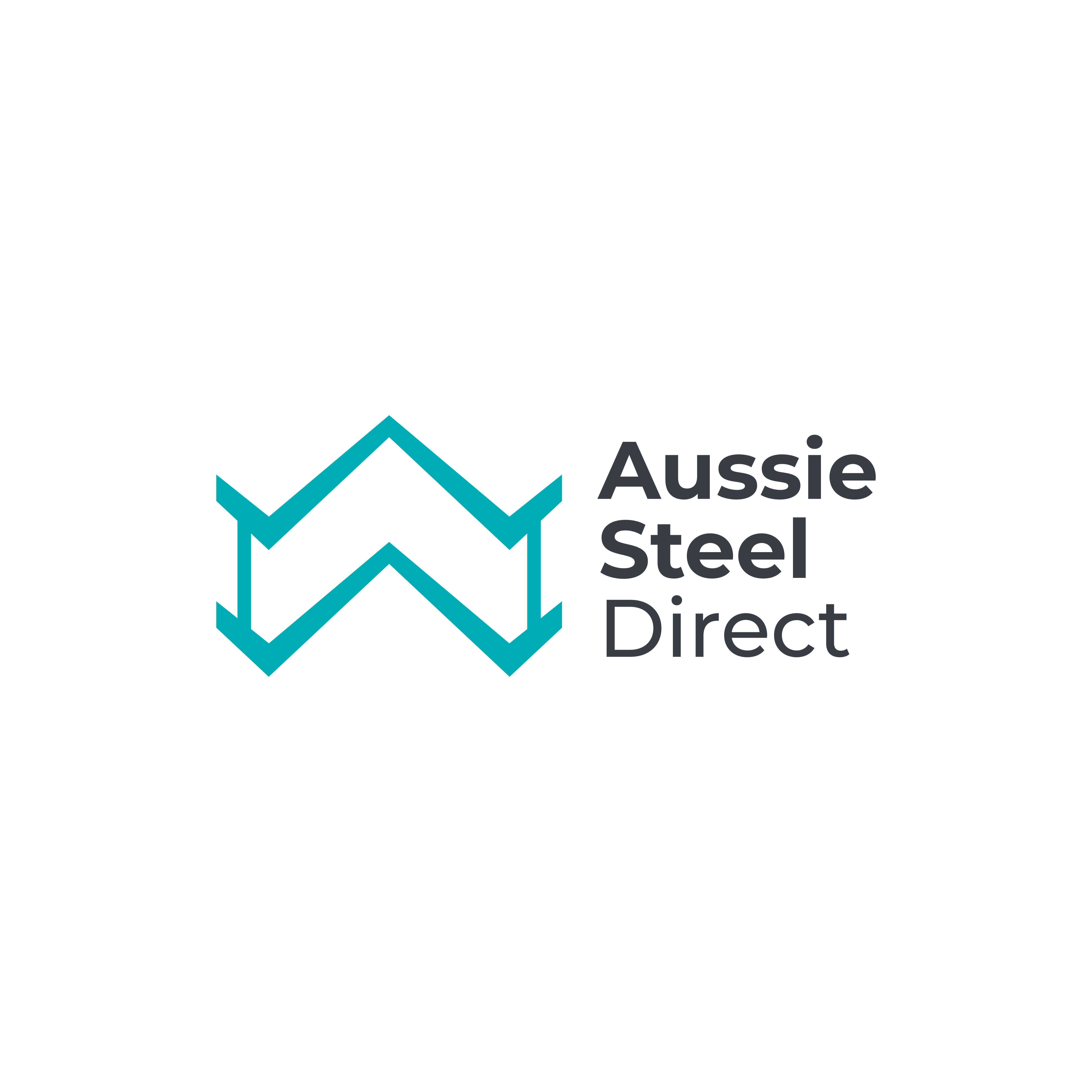 Diseño de Logo por hidayati123 para este proyecto | Diseño #35497258