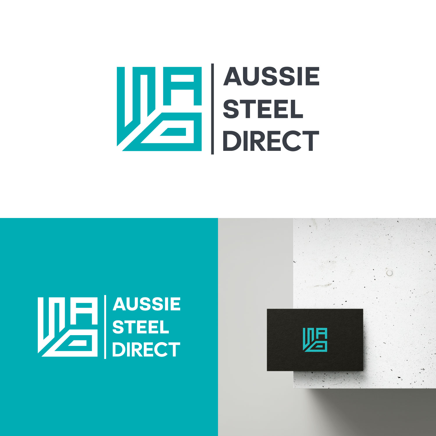 Diseño de Logo por FarjanaTonni para este proyecto | Diseño #35491504