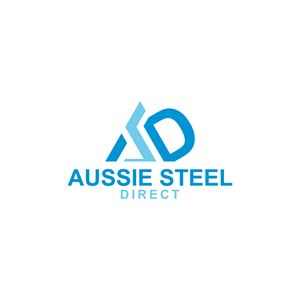 Logo Design by LogoBids for this project | Design: #35491860