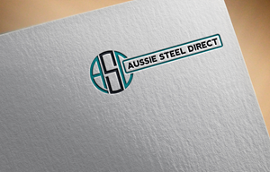 Logo Design by luxydesign for this project | Design: #35490118