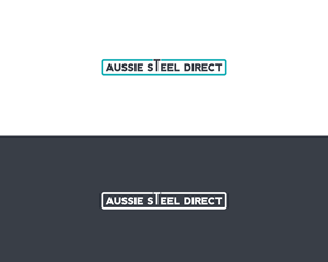 Logo Design by luxydesign for this project | Design: #35490122