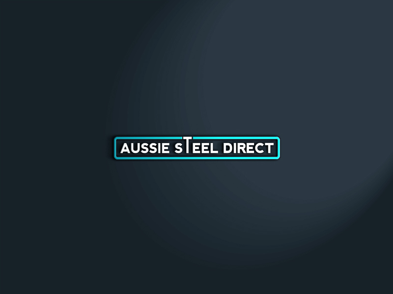 Logo Design by luxydesign for this project | Design #35490142