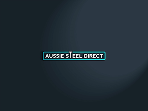 Logo Design by luxydesign for this project | Design: #35490142