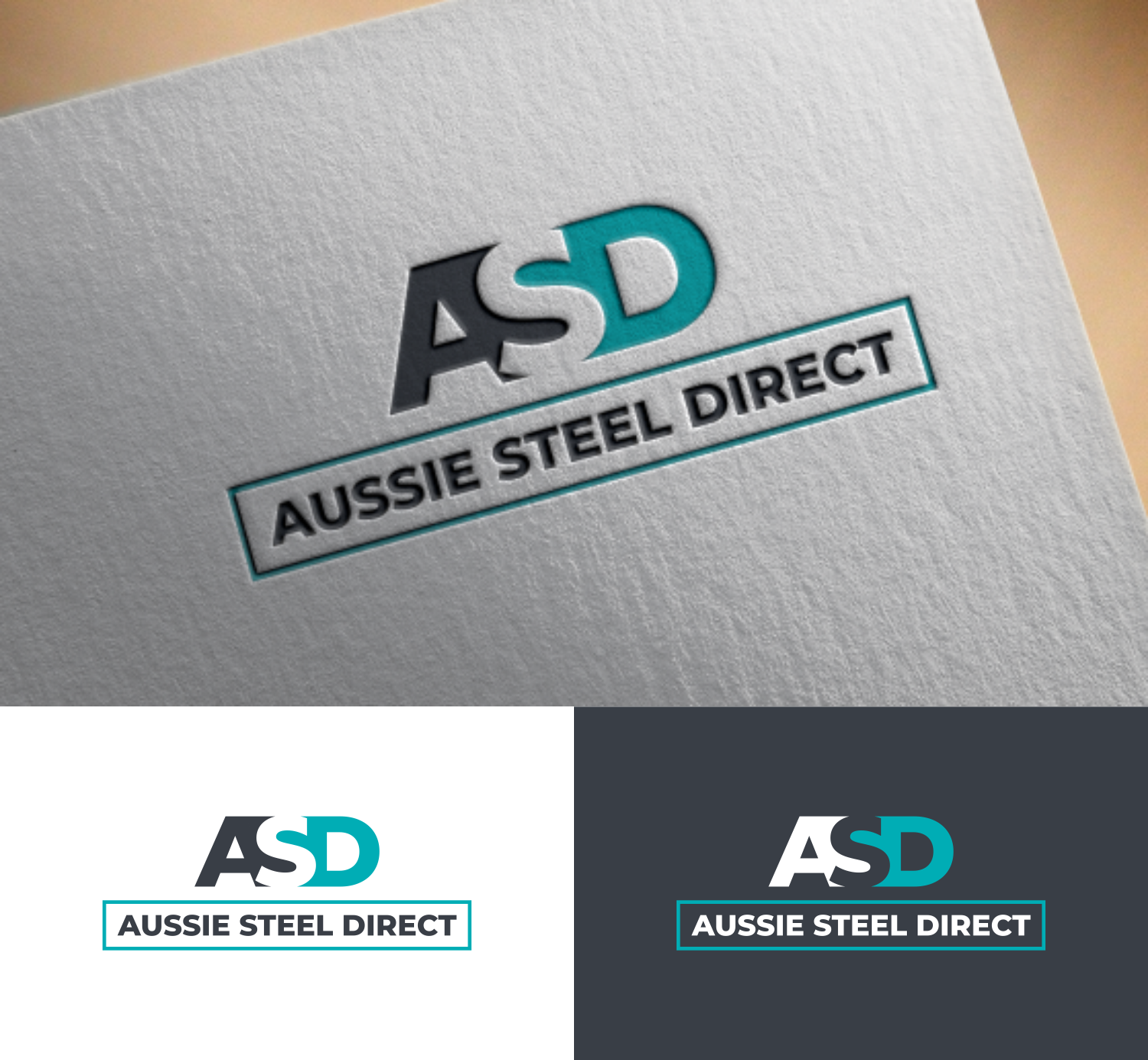 Logo Design by healer1617 for this project | Design #35490781