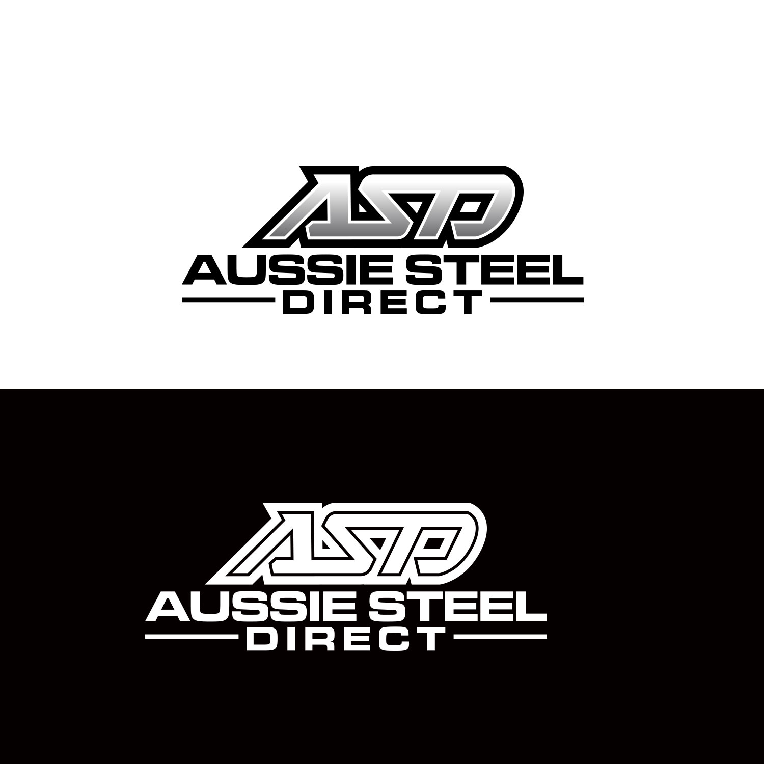 Logo Design by sulemani  creation for this project | Design #35497002