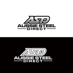 Logo Design by sulemani  creation for this project | Design: #35497002