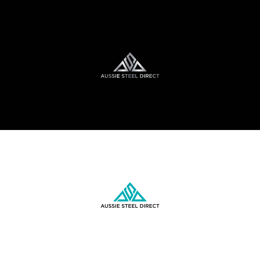 Logo Design by MK_STD for this project | Design #35522923