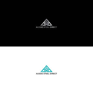 Logo Design by MK_STD for this project | Design: #35522923