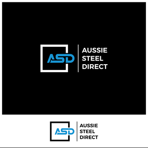 Diseño de Logo por HiKyriosDesign para este proyecto | Diseño: #35532301