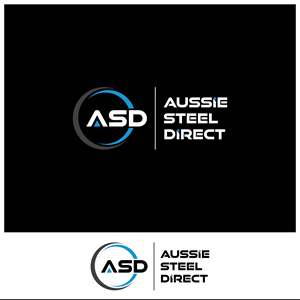 Diseño de Logo por HiKyriosDesign para este proyecto | Diseño: #35532549