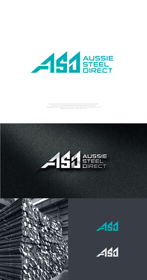 Logo Design by apik. for this project | Design: #35490581