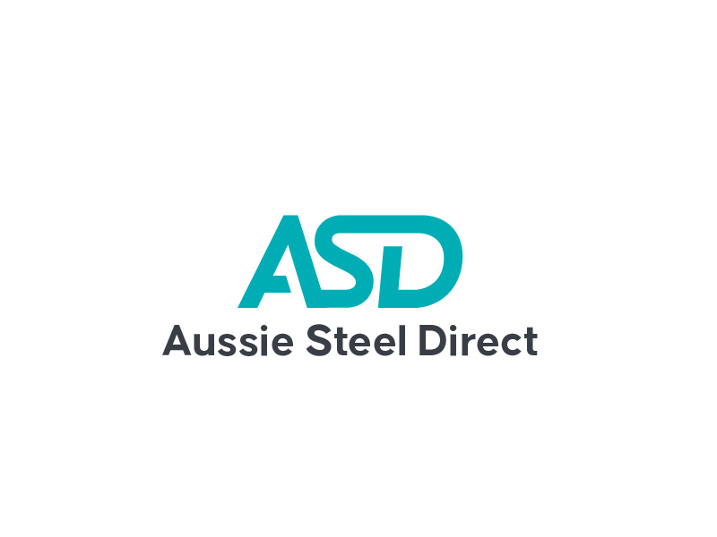 Logo Design by 4lv for this project | Design #35520200