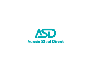 Logo Design by 4lv for this project | Design: #35520223