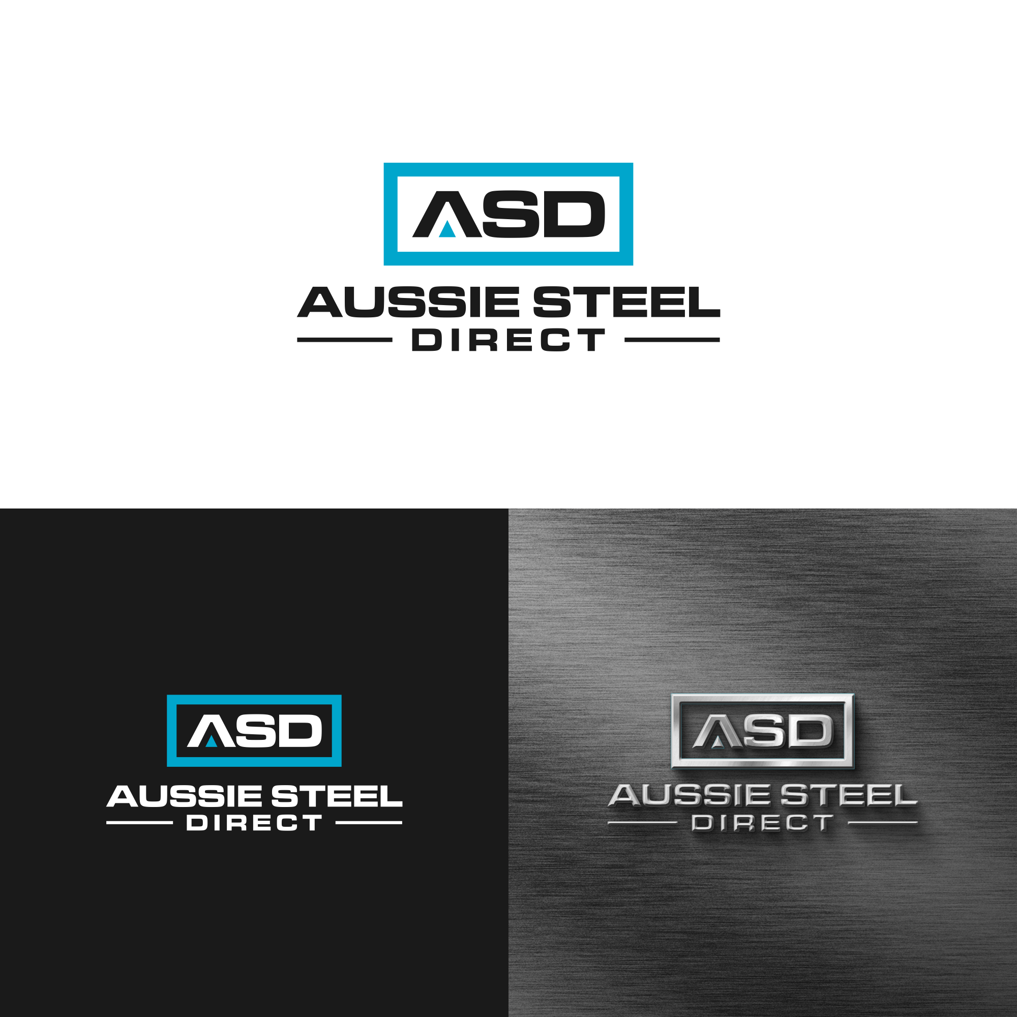 Diseño de Logo por ni9 para este proyecto | Diseño #35522090