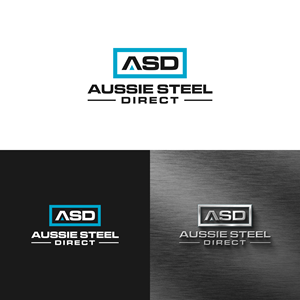 Logo Design by ni9 for this project | Design: #35522090