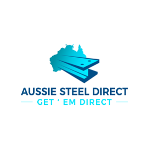 Logo Design by NatalF87