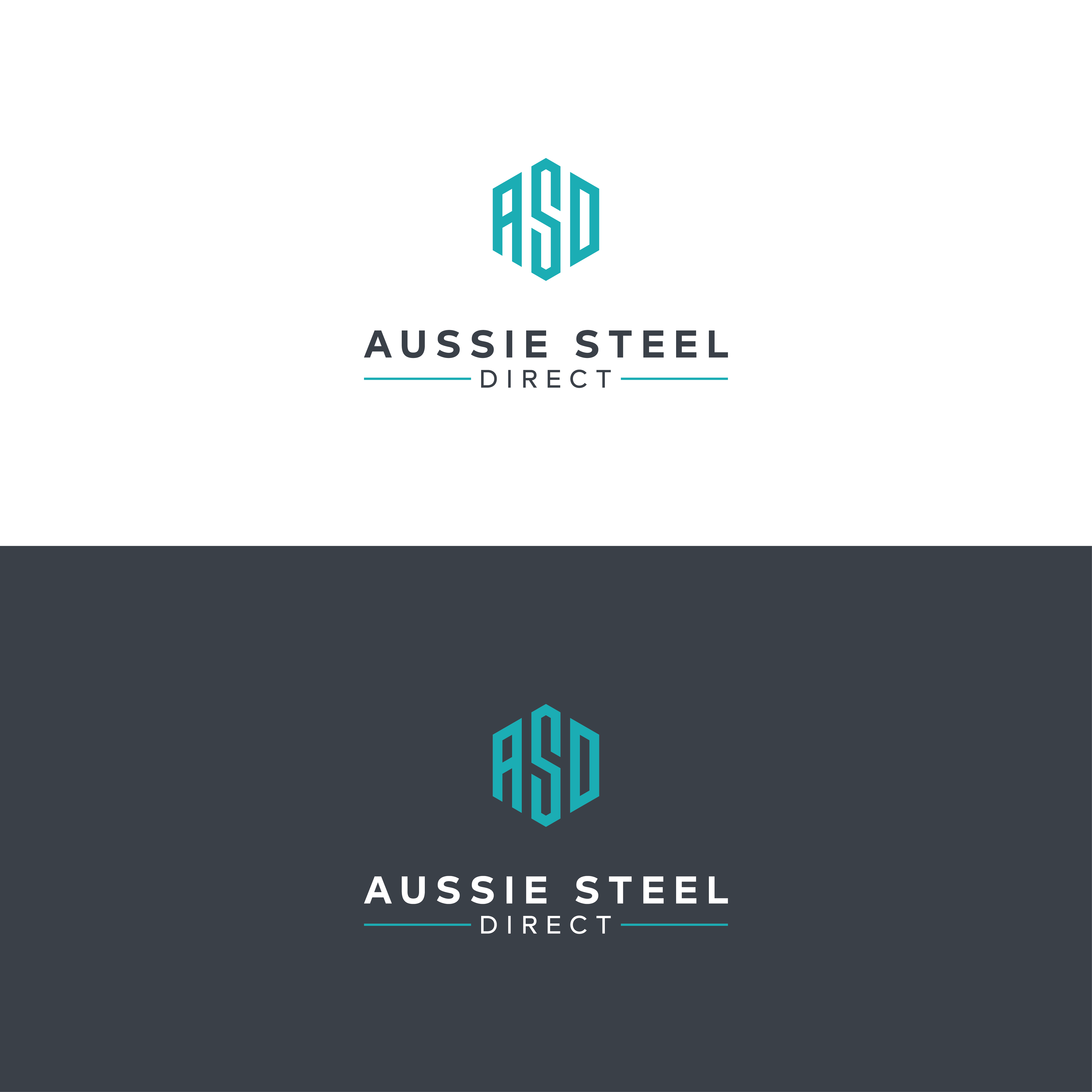 Diseño de Logo por The Vectorize  para este proyecto | Diseño #35491911