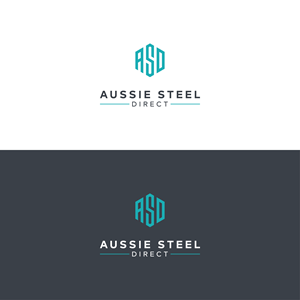 Diseño de Logo por The Vectorize  para este proyecto | Diseño: #35491911