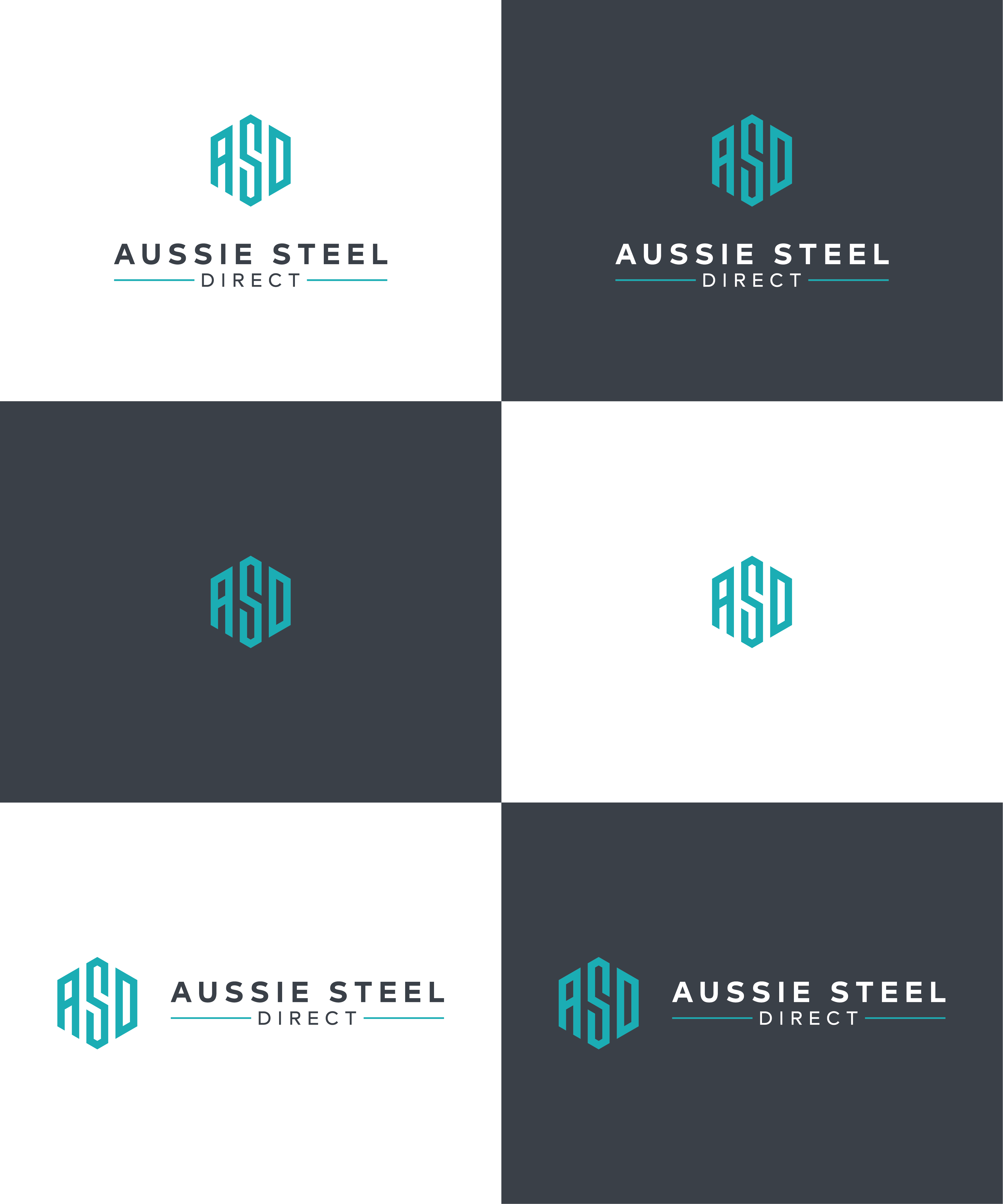 Logo Design by The Vectorize  for this project | Design #35491937