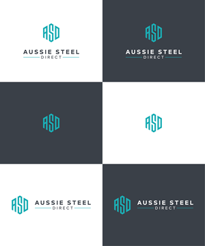 Diseño de Logo por The Vectorize  para este proyecto | Diseño: #35491937