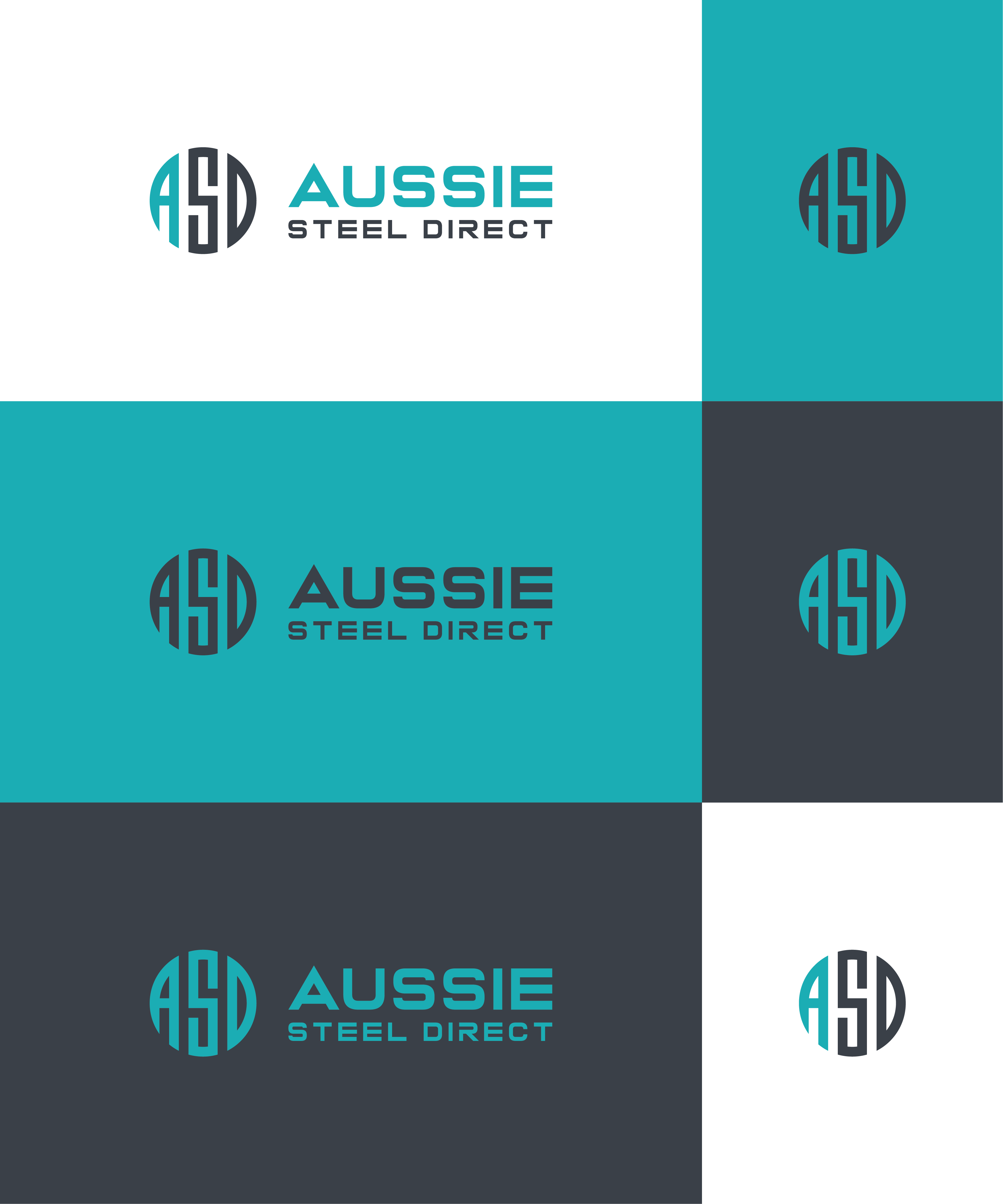 Logo Design by The Vectorize  for this project | Design #35520752