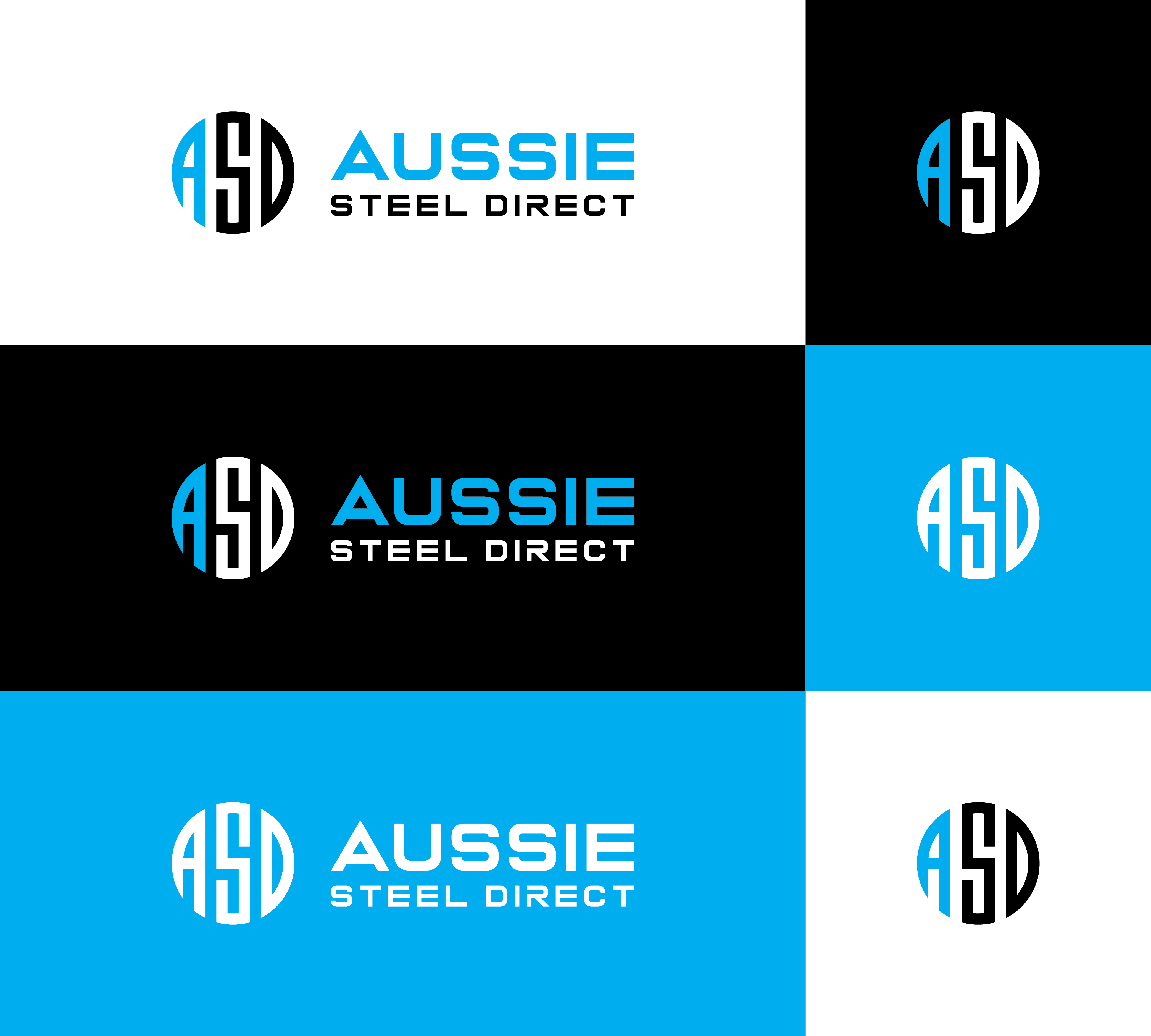Diseño de Logo por The Vectorize  para este proyecto | Diseño #35523164