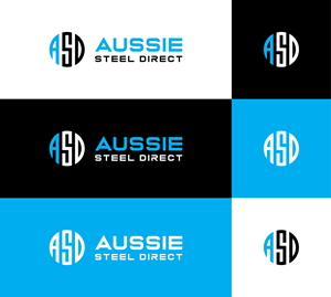 Diseño de Logo por The Vectorize  para este proyecto | Diseño: #35523164