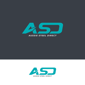 Diseño de Logo por Echelon para este proyecto | Diseño: #35523183