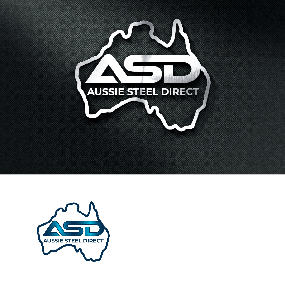 Diseño de Logo por dianagargaritza para este proyecto | Diseño #35498875